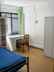 Blk 2 Tanjong Pagar Plaza (Bukit Merah), HDB 3 Rooms #544347891